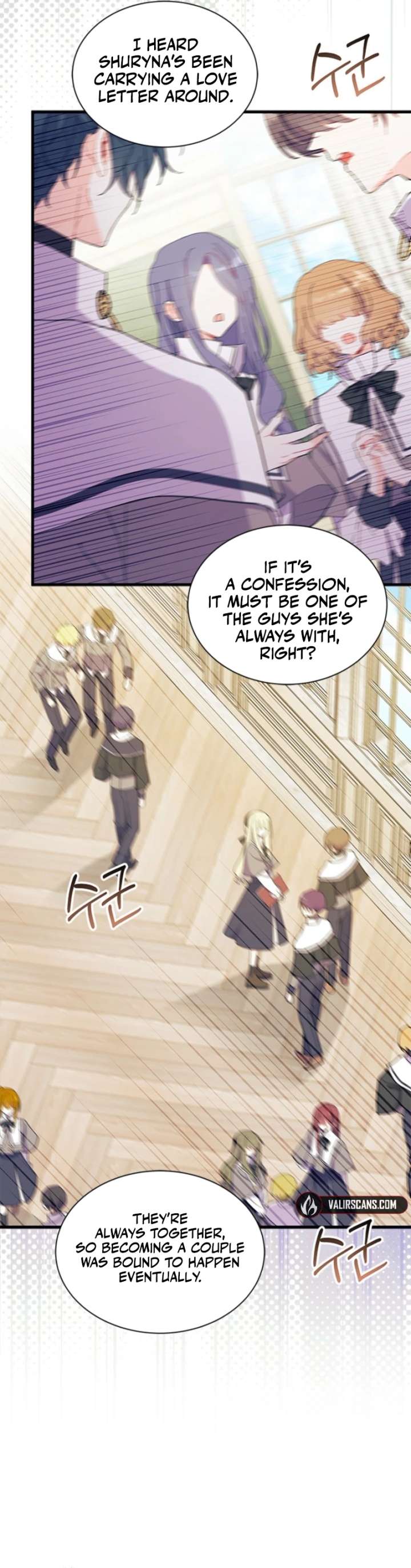 ch 99 9