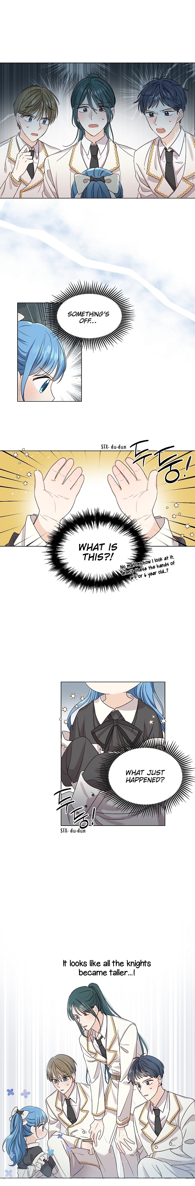018