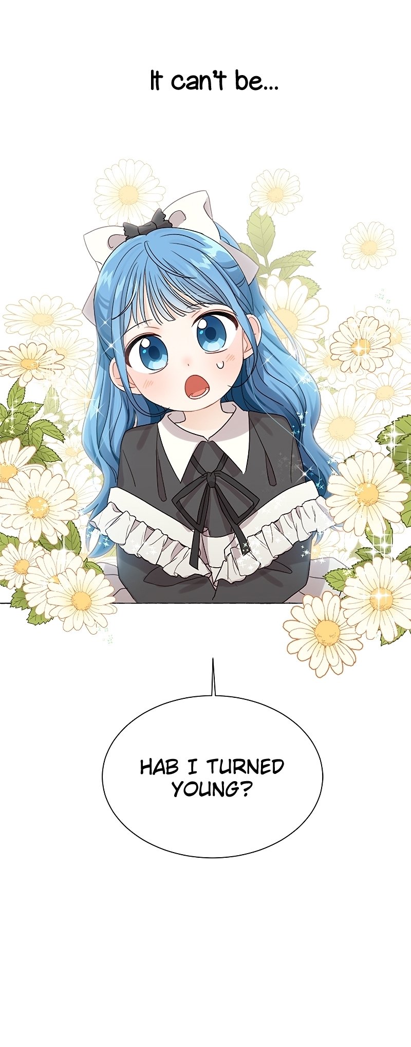 019