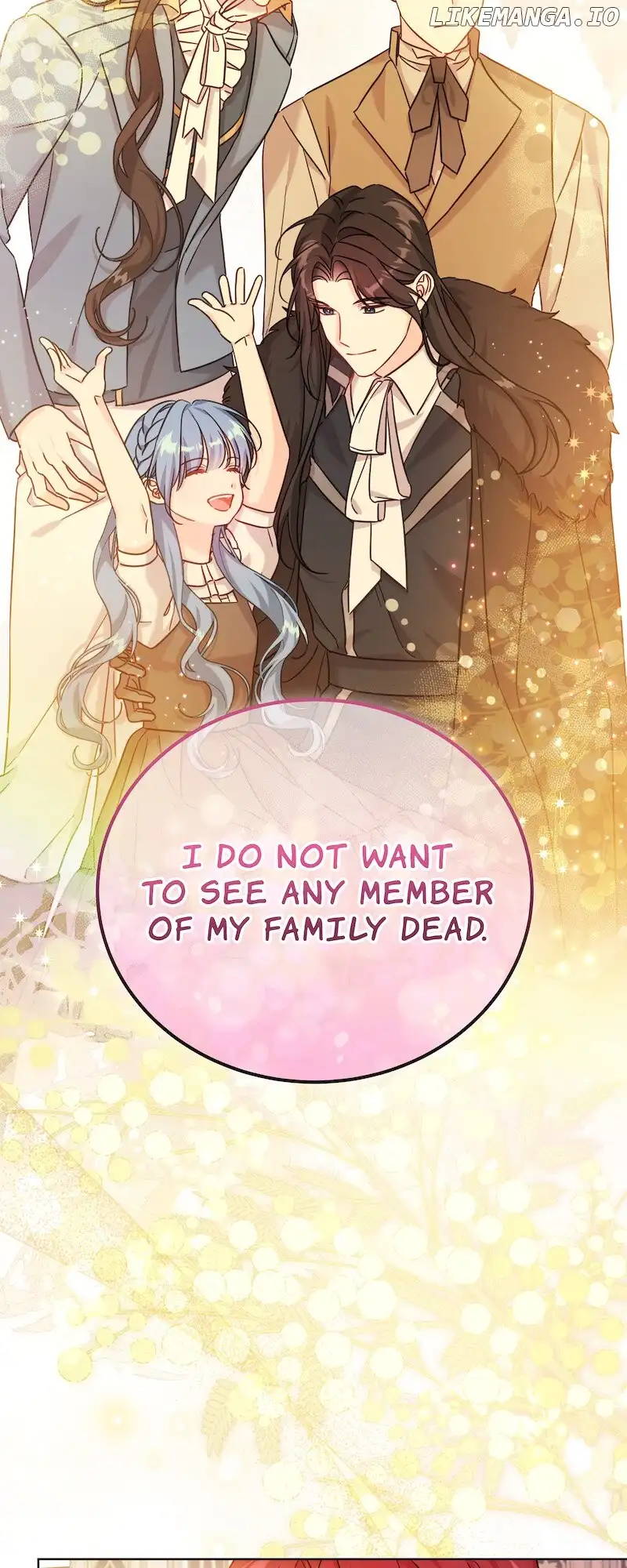Saving The Villain Who Was Abandoned By The Female Lead Chapter 113 252 14