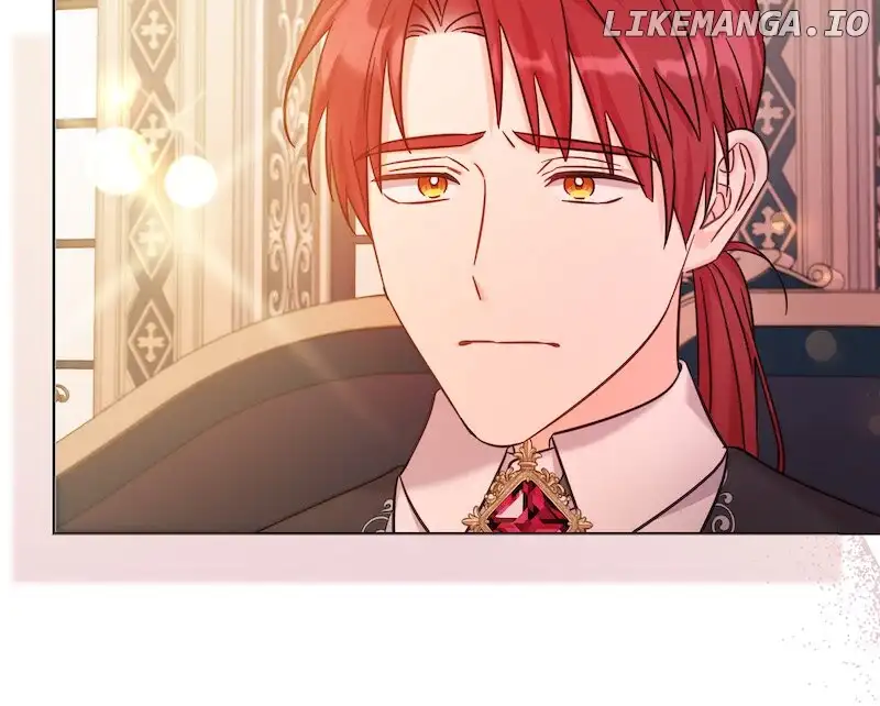 Saving The Villain Who Was Abandoned By The Female Lead Chapter 113 253 15