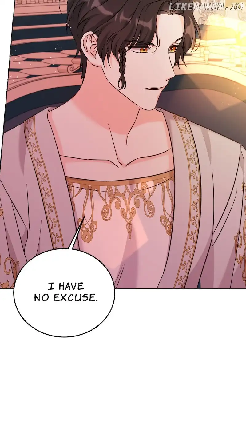 Saving The Villain Who Was Abandoned By The Female Lead Chapter 113 265 27