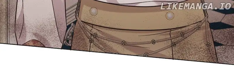 Saving The Villain Who Was Abandoned By The Female Lead Chapter 113 278 40