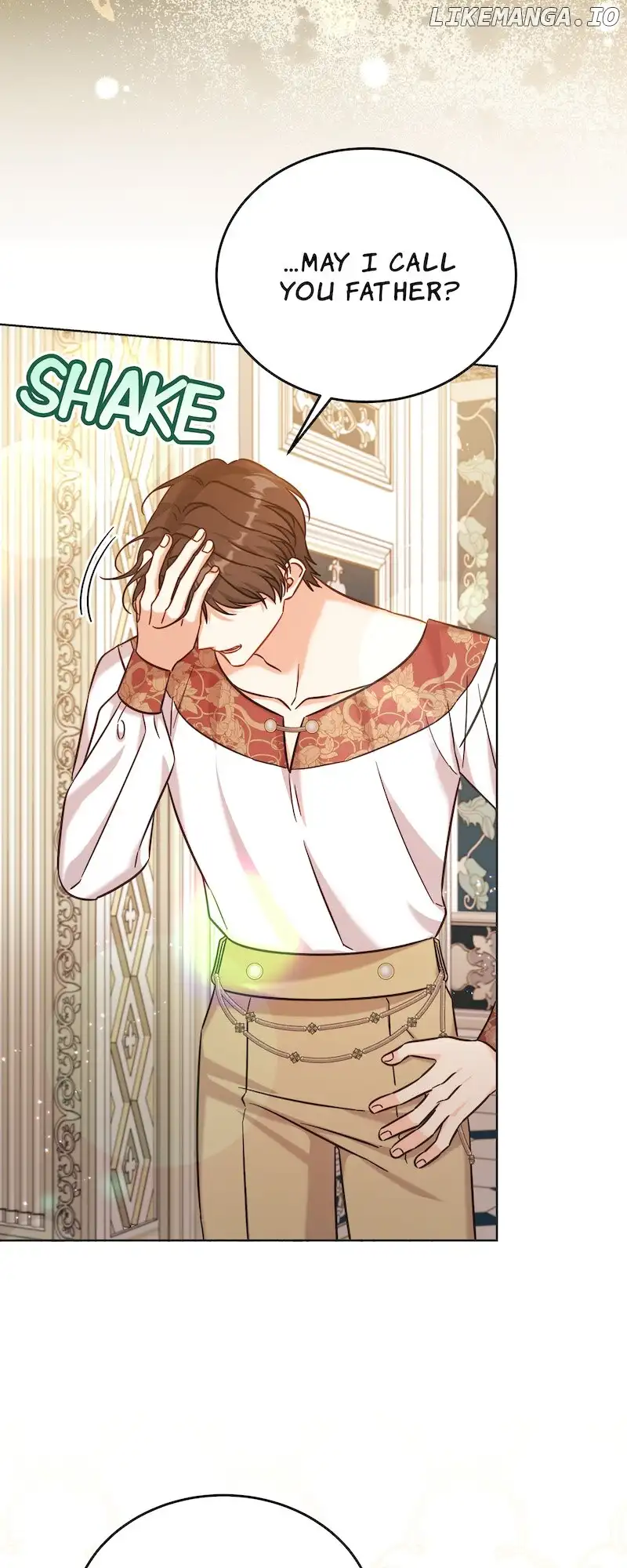 Saving The Villain Who Was Abandoned By The Female Lead Chapter 113 280 42