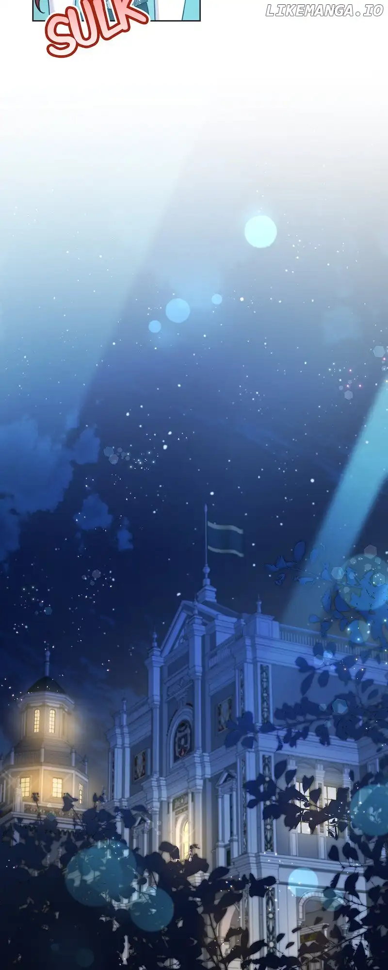 Saving The Villain Who Was Abandoned By The Female Lead Chapter 113 293 55