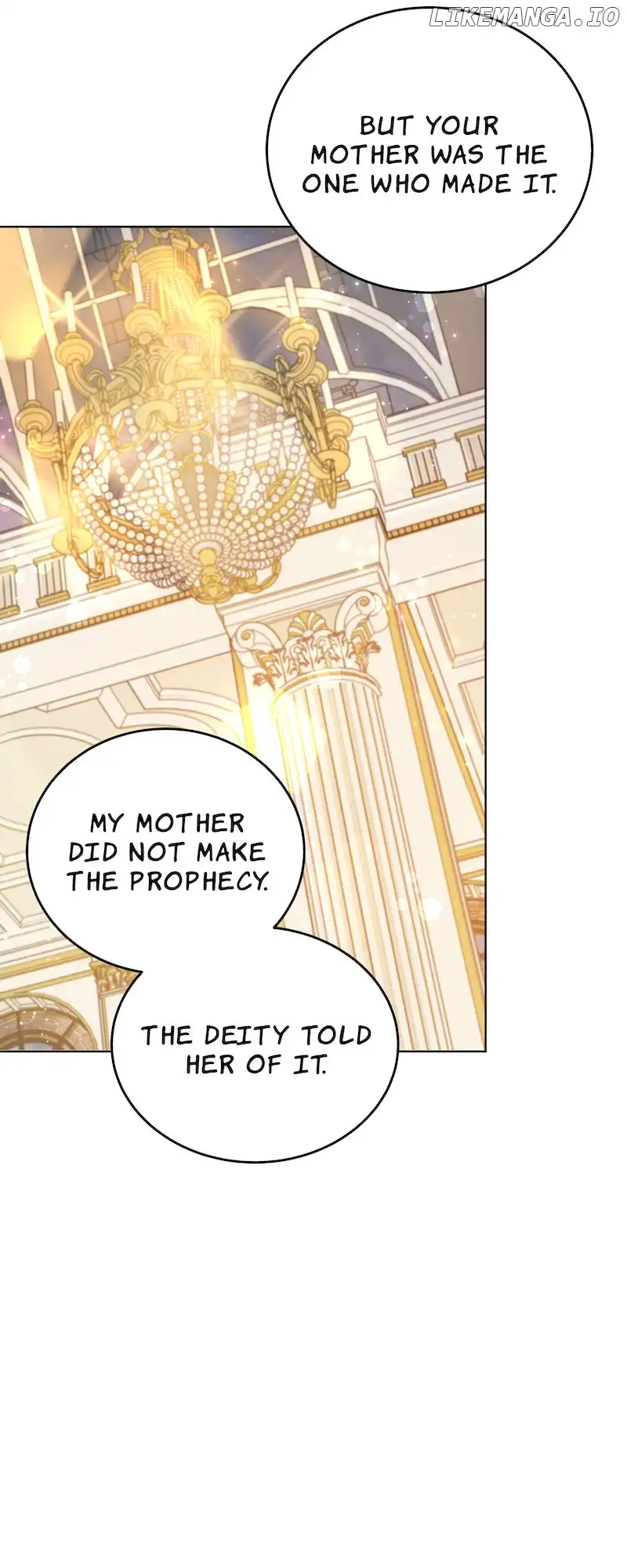 Saving The Villain Who Was Abandoned By The Female Lead Chapter 113 298 60