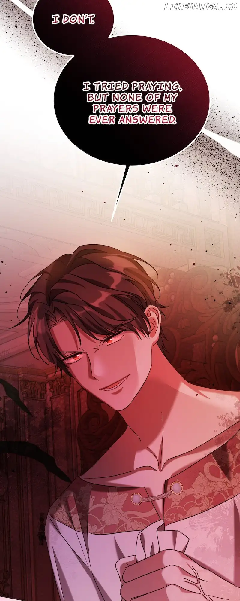 Saving The Villain Who Was Abandoned By The Female Lead Chapter 113 300 62