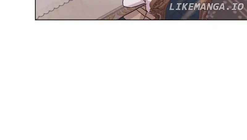 Saving The Villain Who Was Abandoned By The Female Lead Chapter 113 303 65