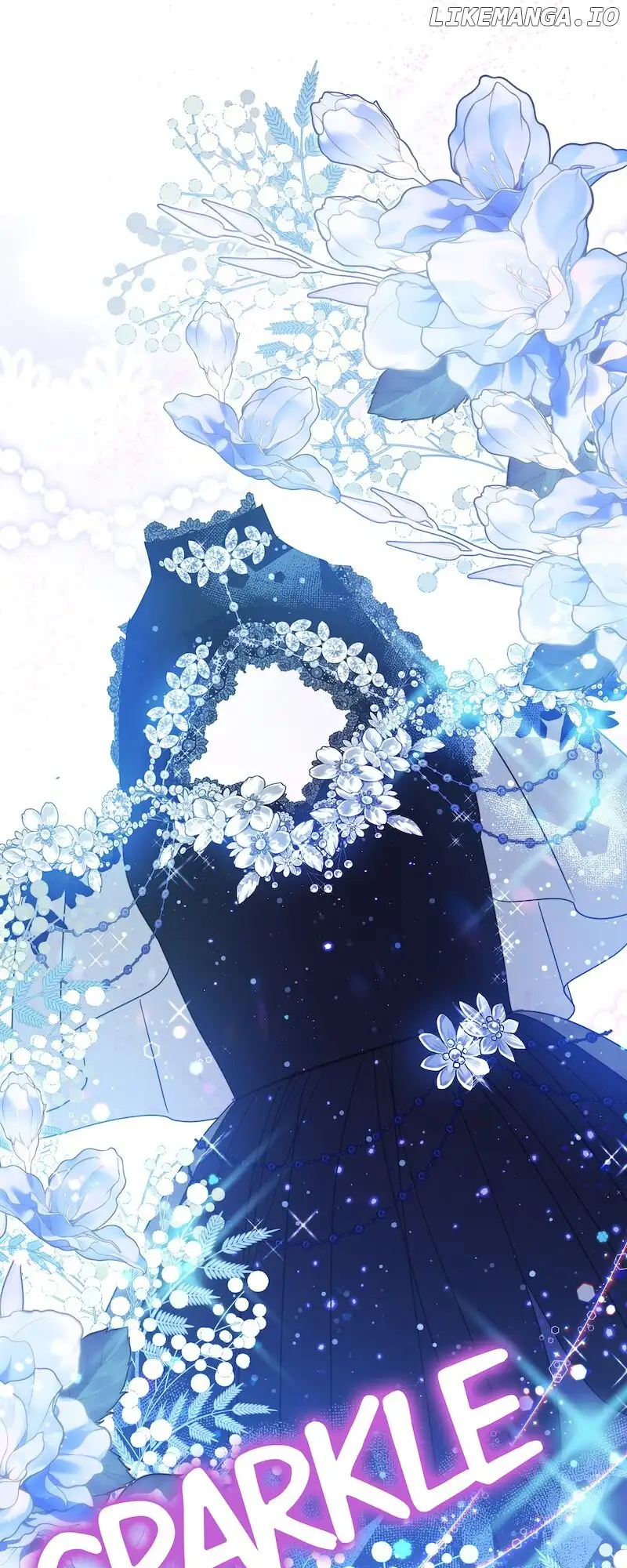 Saving The Villain Who Was Abandoned By The Female Lead Chapter 113 304 66