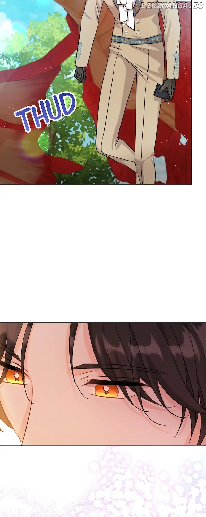 Saving The Villain Who Was Abandoned By The Female Lead Chapter 113 312 74