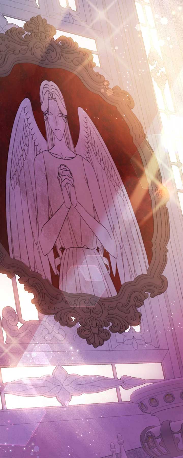 Saving The Villain Who Was Abandoned By The Female Lead Chapter 121 221 01