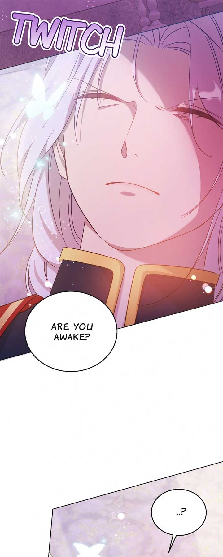 Saving The Villain Who Was Abandoned By The Female Lead Chapter 121 222 02