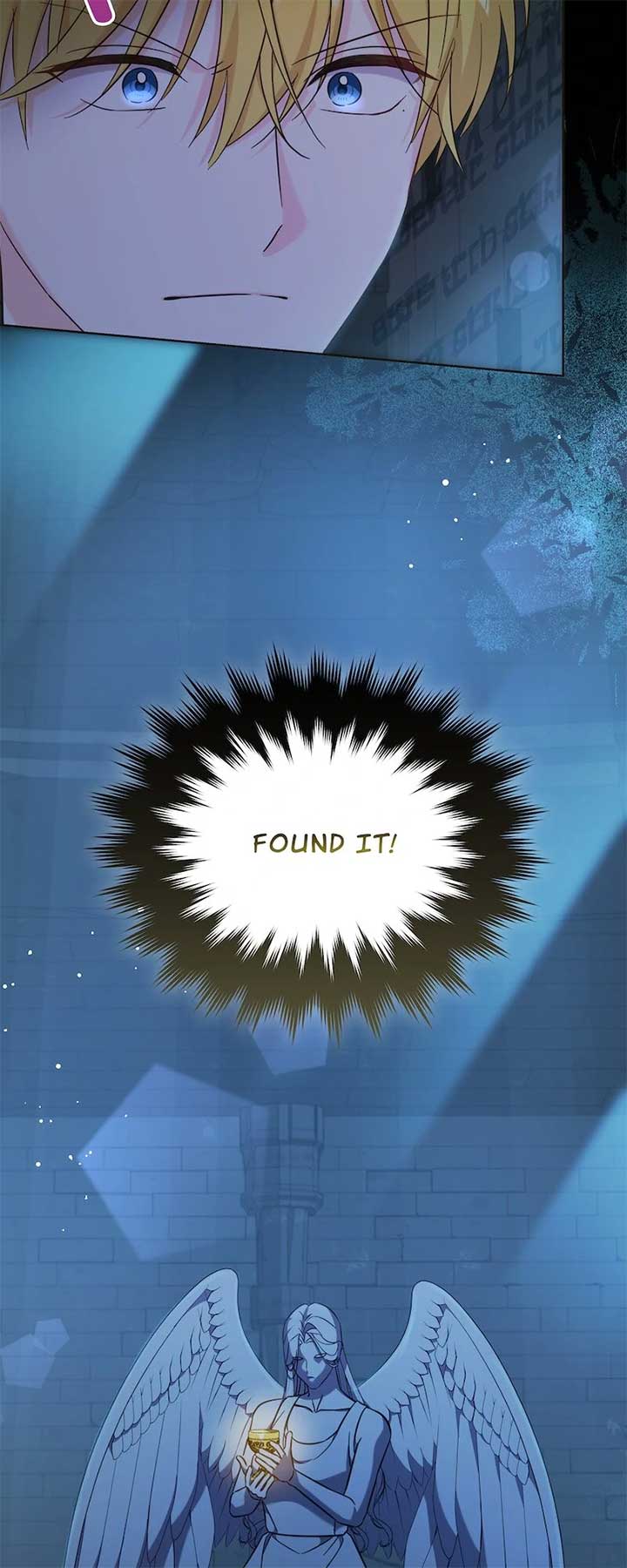 Saving The Villain Who Was Abandoned By The Female Lead Chapter 121 241 21