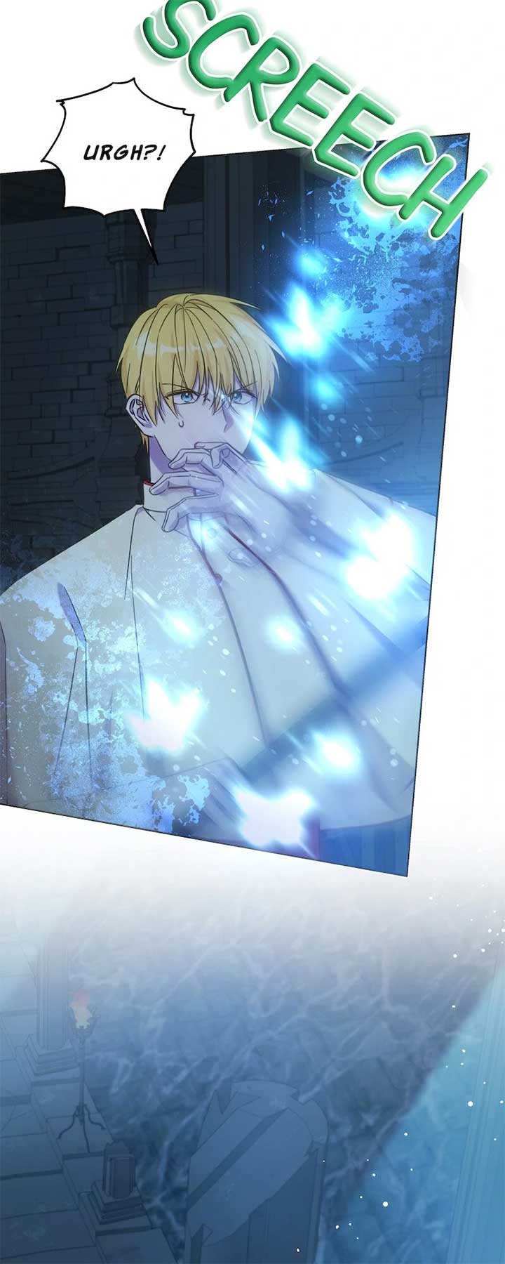 Saving The Villain Who Was Abandoned By The Female Lead Chapter 121 246 26