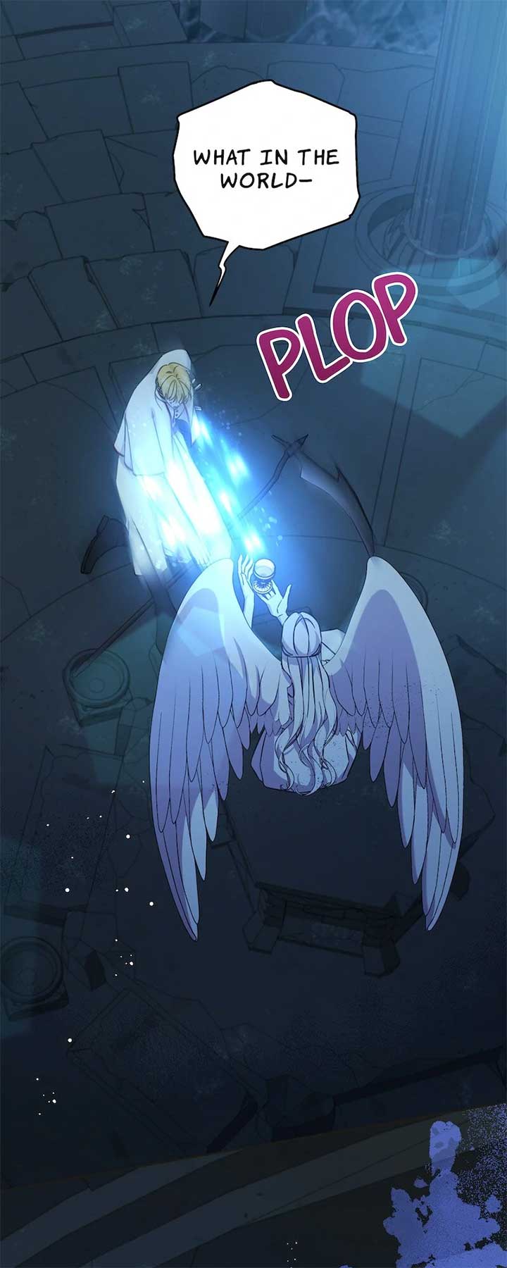Saving The Villain Who Was Abandoned By The Female Lead Chapter 121 247 27