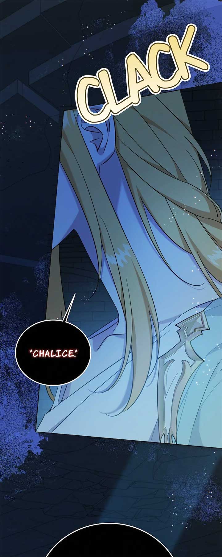 Saving The Villain Who Was Abandoned By The Female Lead Chapter 121 248 28