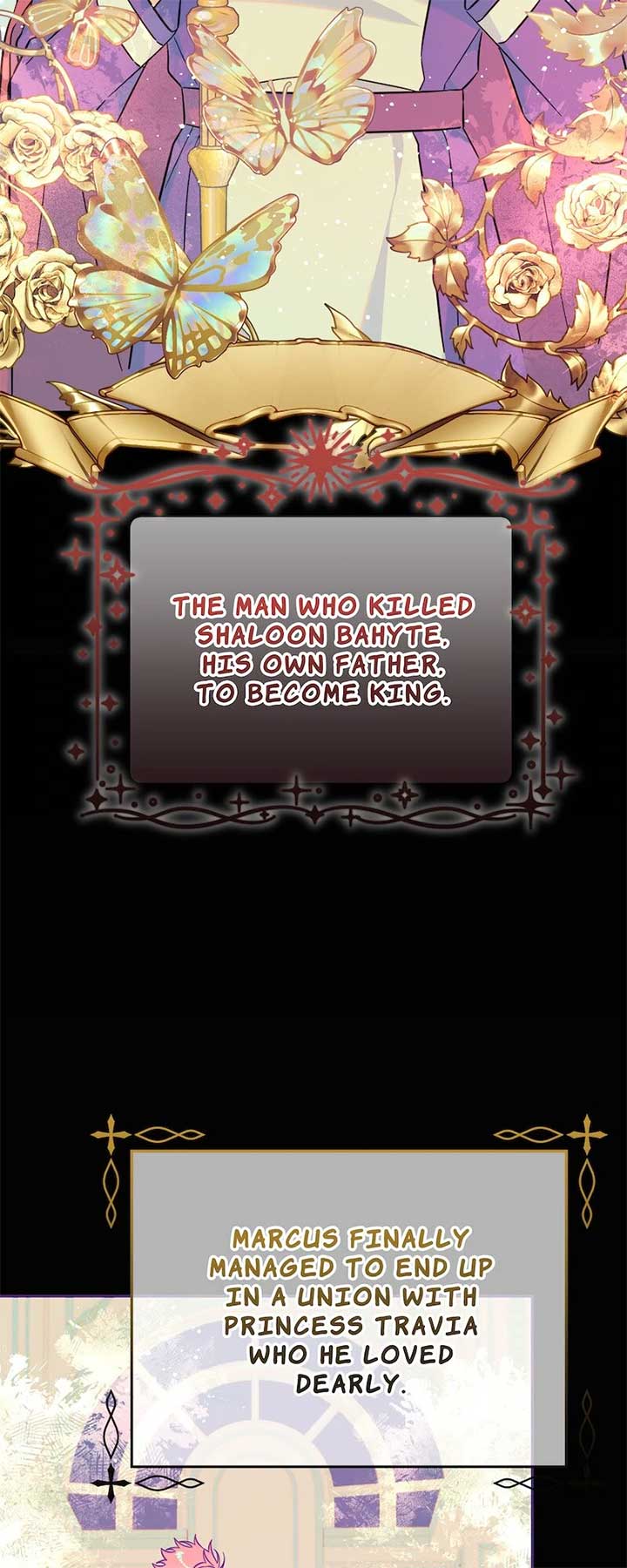 Saving The Villain Who Was Abandoned By The Female Lead Chapter 121 255 35