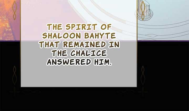 Saving The Villain Who Was Abandoned By The Female Lead Chapter 121 258 38