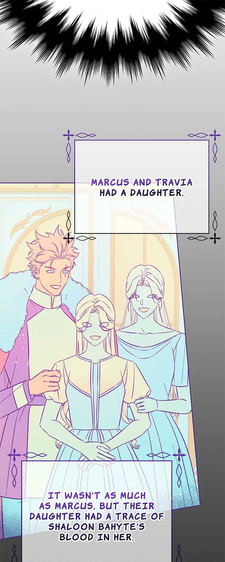 Saving The Villain Who Was Abandoned By The Female Lead Chapter 121 260 40