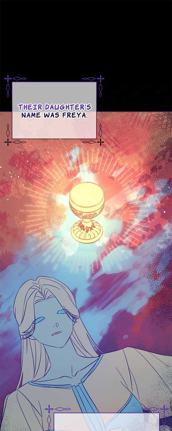Saving The Villain Who Was Abandoned By The Female Lead Chapter 121 262 42