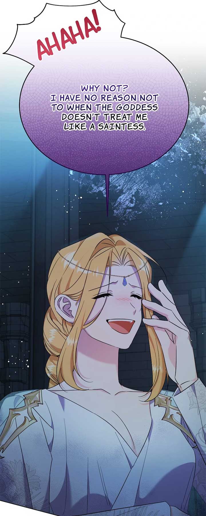 Saving The Villain Who Was Abandoned By The Female Lead Chapter 121 268 48