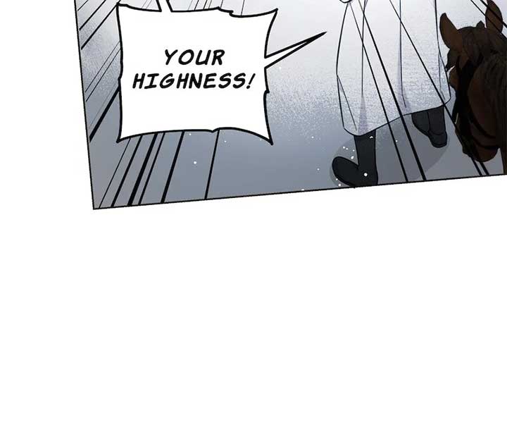 Saving The Villain Who Was Abandoned By The Female Lead Chapter 121 278 58