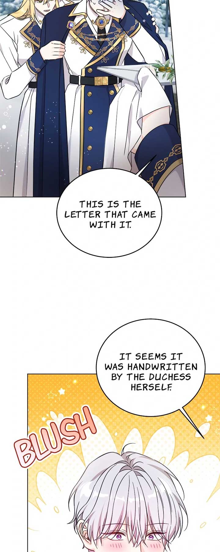 Saving The Villain Who Was Abandoned By The Female Lead Chapter 121 280 60