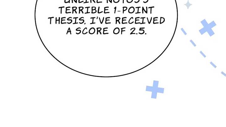 Saving The Villain Who Was Abandoned By The Female Lead Chapter 122 232 18