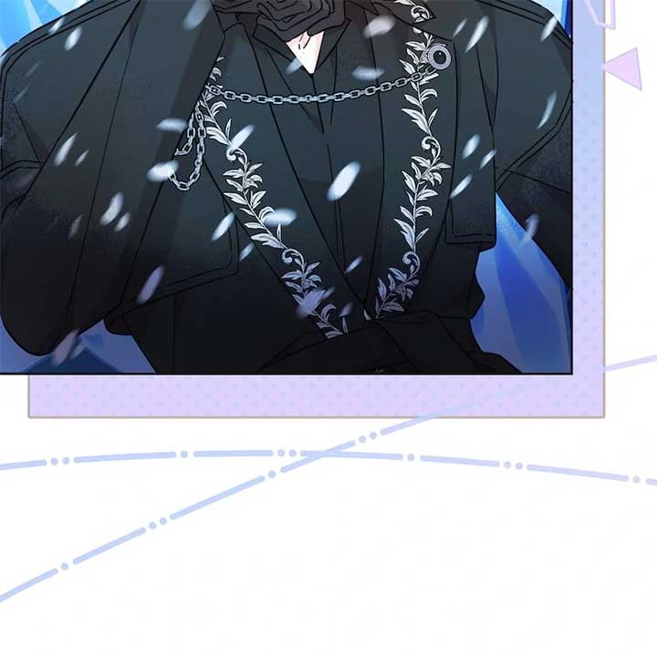 Saving The Villain Who Was Abandoned By The Female Lead Chapter 122 238 24