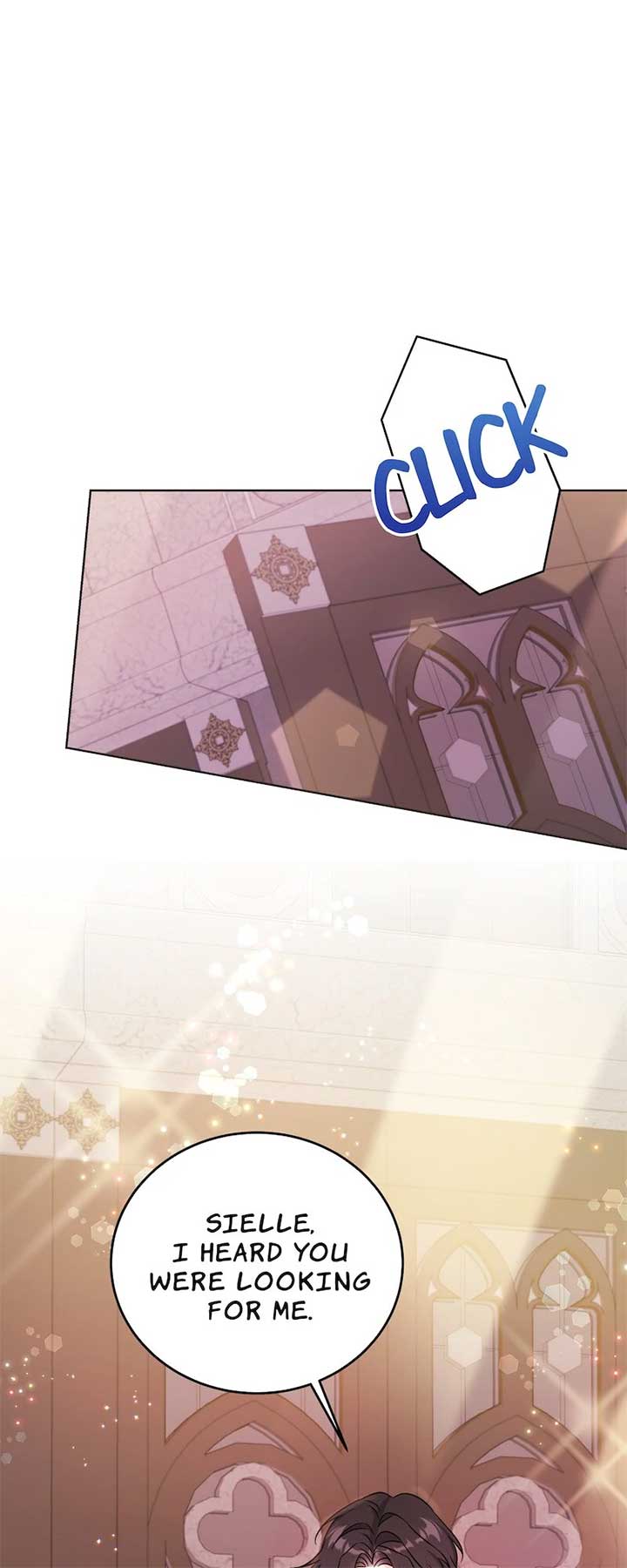 Saving The Villain Who Was Abandoned By The Female Lead Chapter 122 244 30