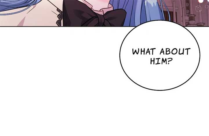 Saving The Villain Who Was Abandoned By The Female Lead Chapter 122 247 33