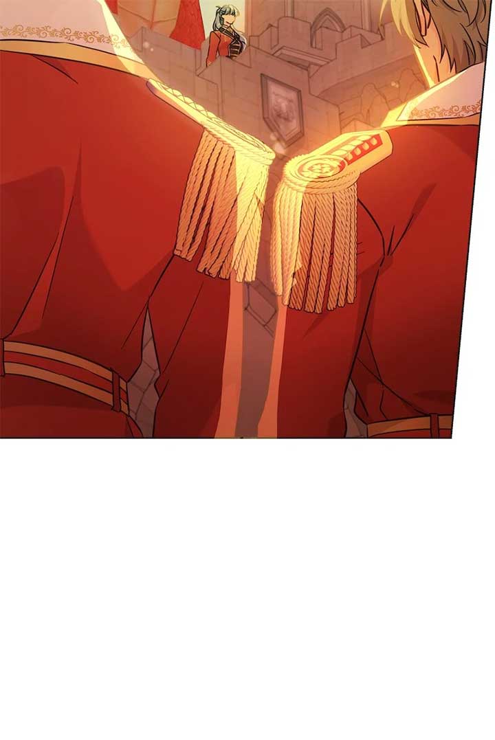 Saving The Villain Who Was Abandoned By The Female Lead Chapter 122 255 41