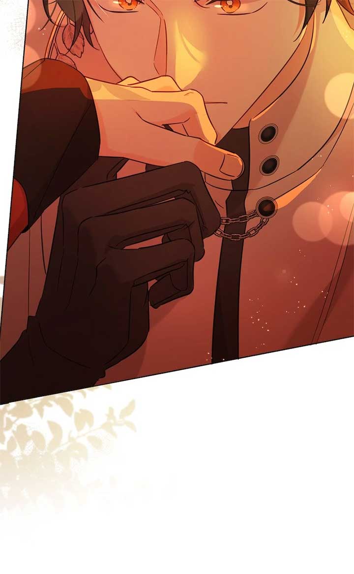 Saving The Villain Who Was Abandoned By The Female Lead Chapter 122 266 52