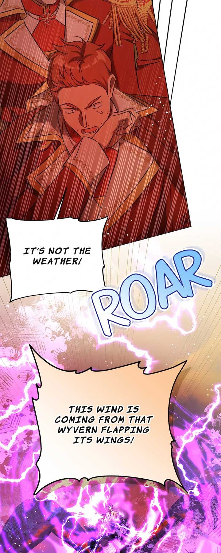 Saving The Villain Who Was Abandoned By The Female Lead Chapter 122 272 58