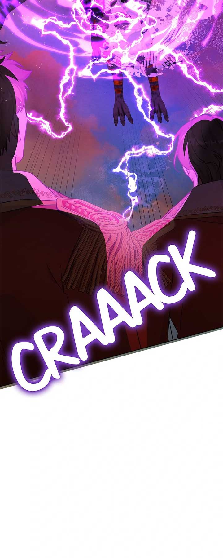 Saving The Villain Who Was Abandoned By The Female Lead Chapter 122 273 59