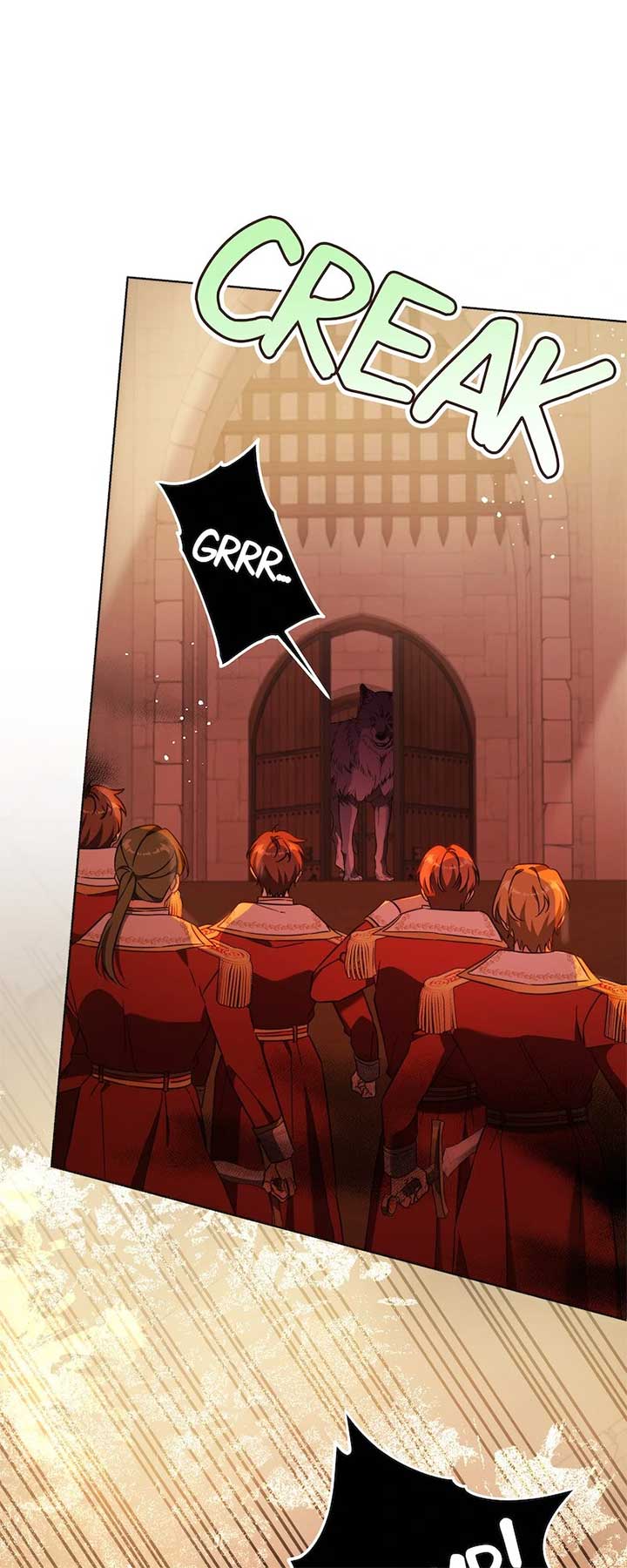Saving The Villain Who Was Abandoned By The Female Lead Chapter 122 276 62