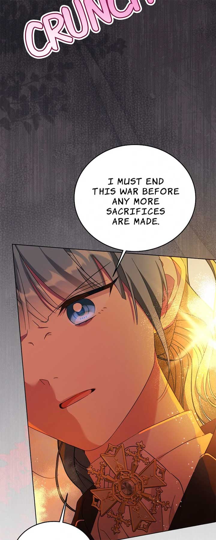 Saving The Villain Who Was Abandoned By The Female Lead Chapter 122 280 66