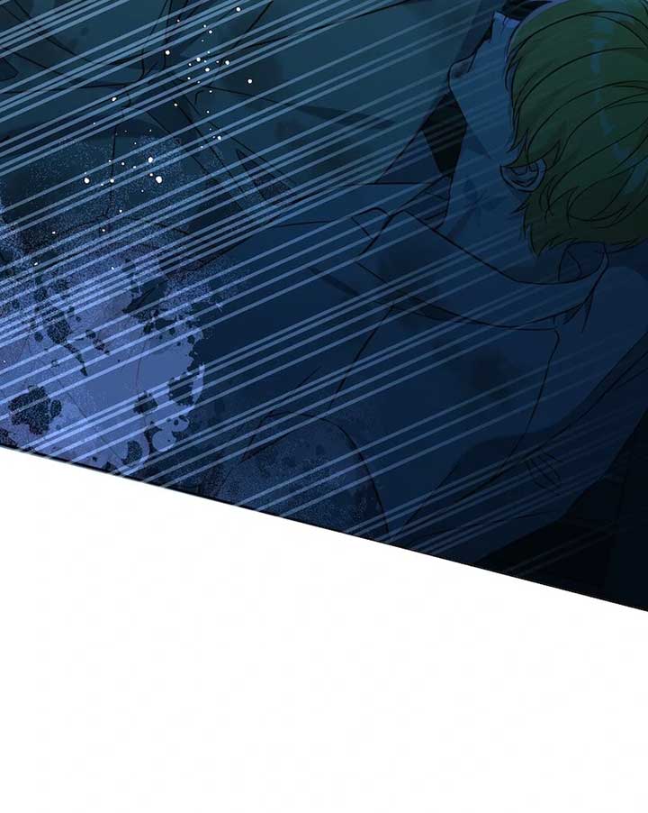 ch 125 13