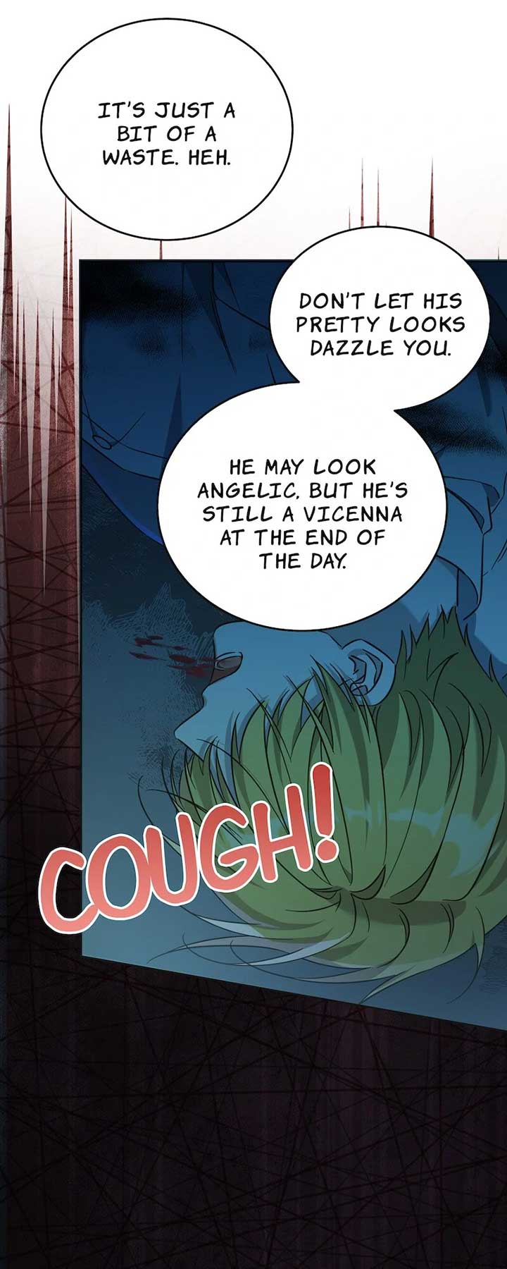 ch 125 8
