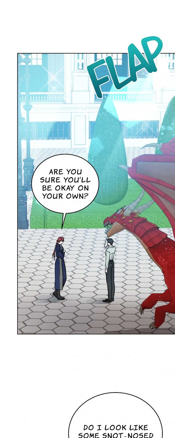ch 126 1