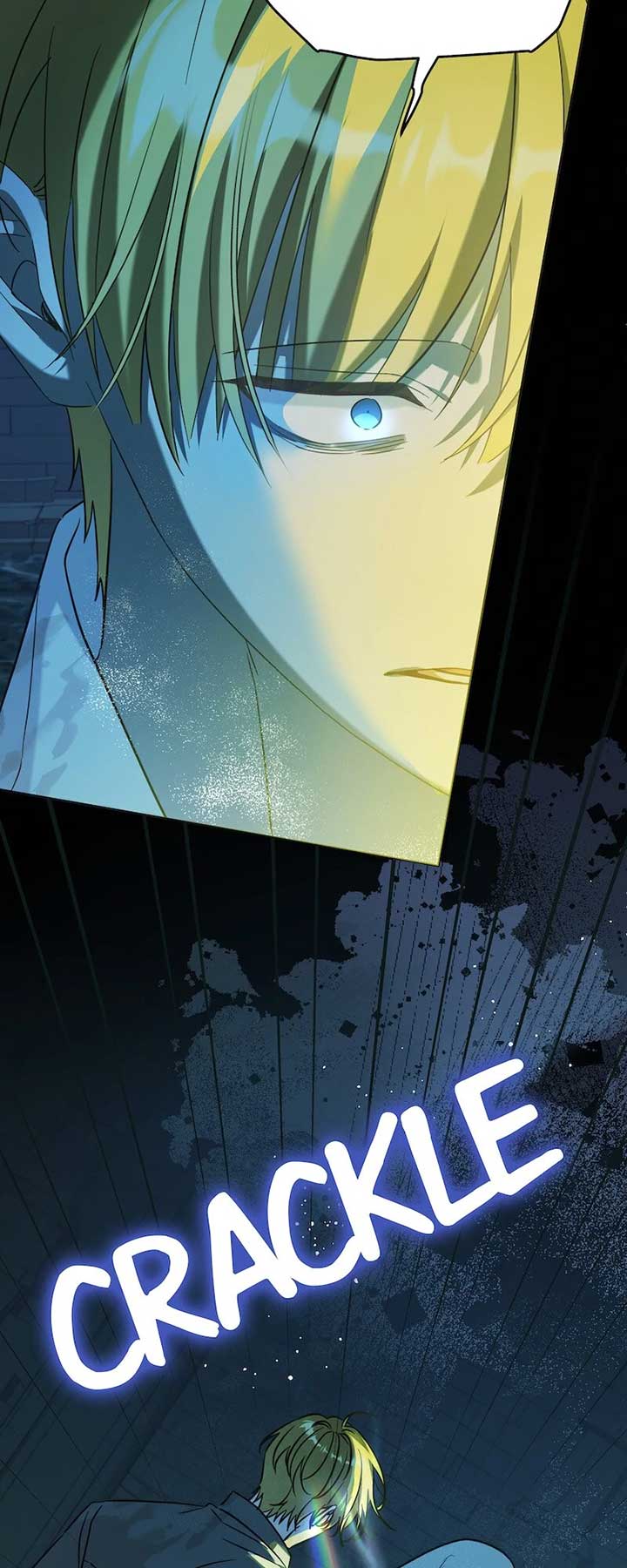 ch 126 10