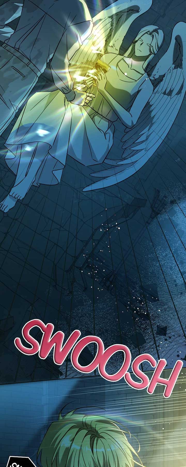 ch 126 11