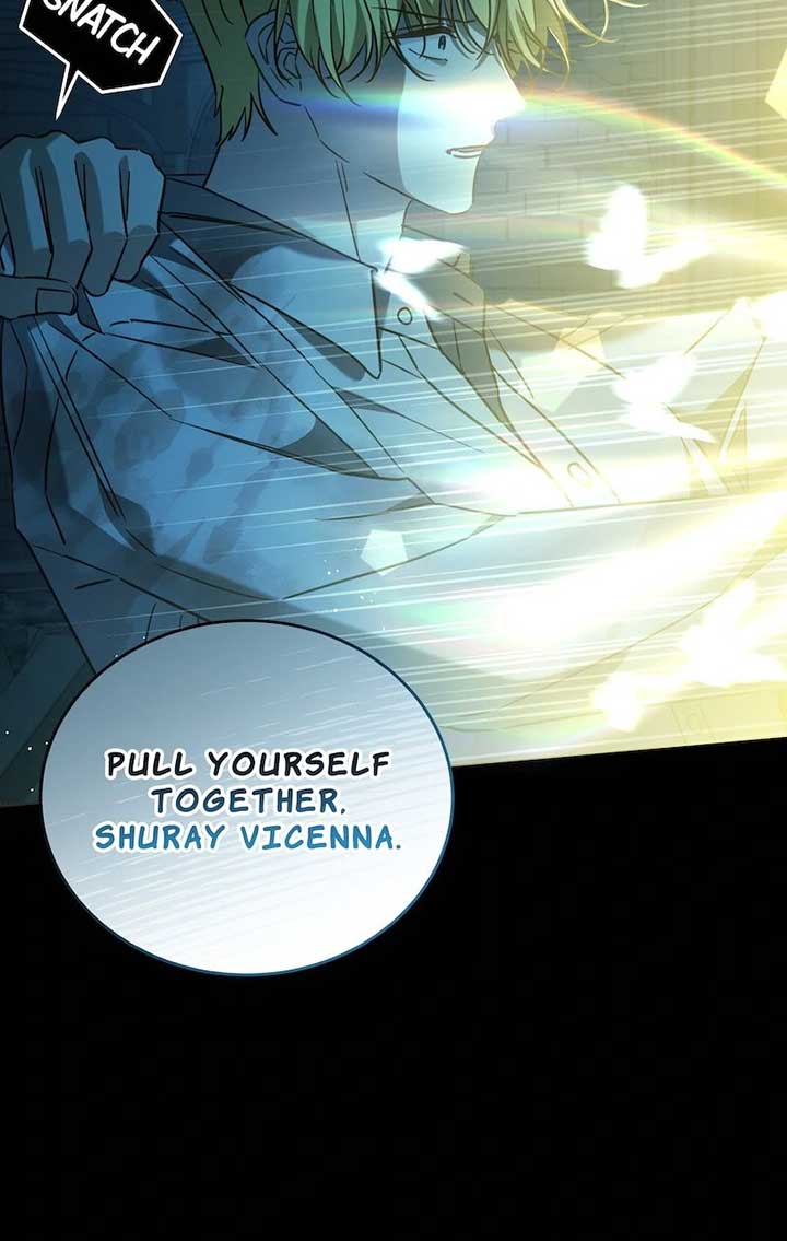 ch 126 12