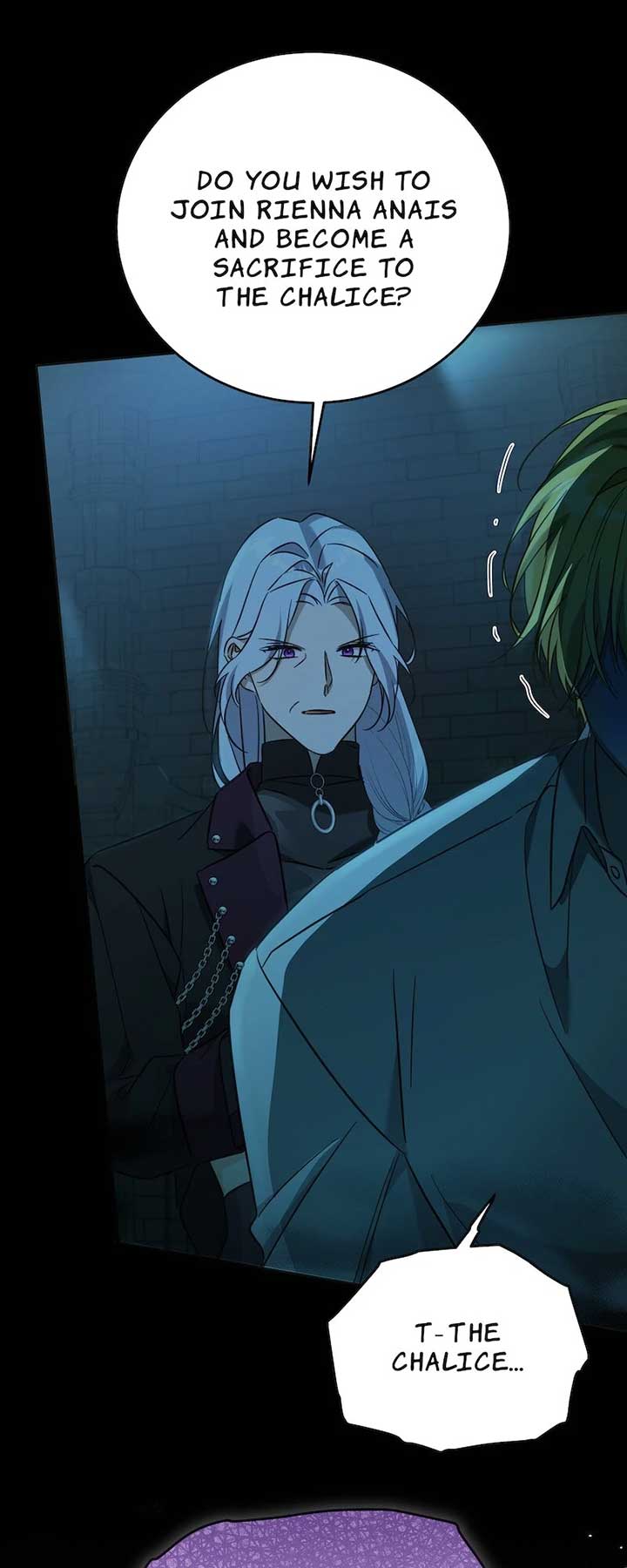 ch 126 13