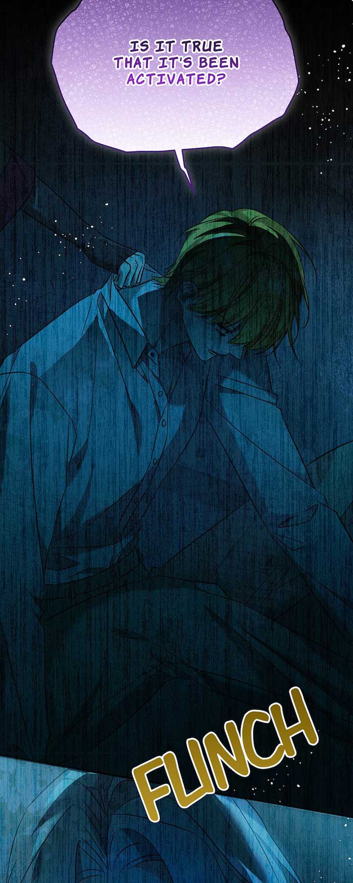 ch 126 14