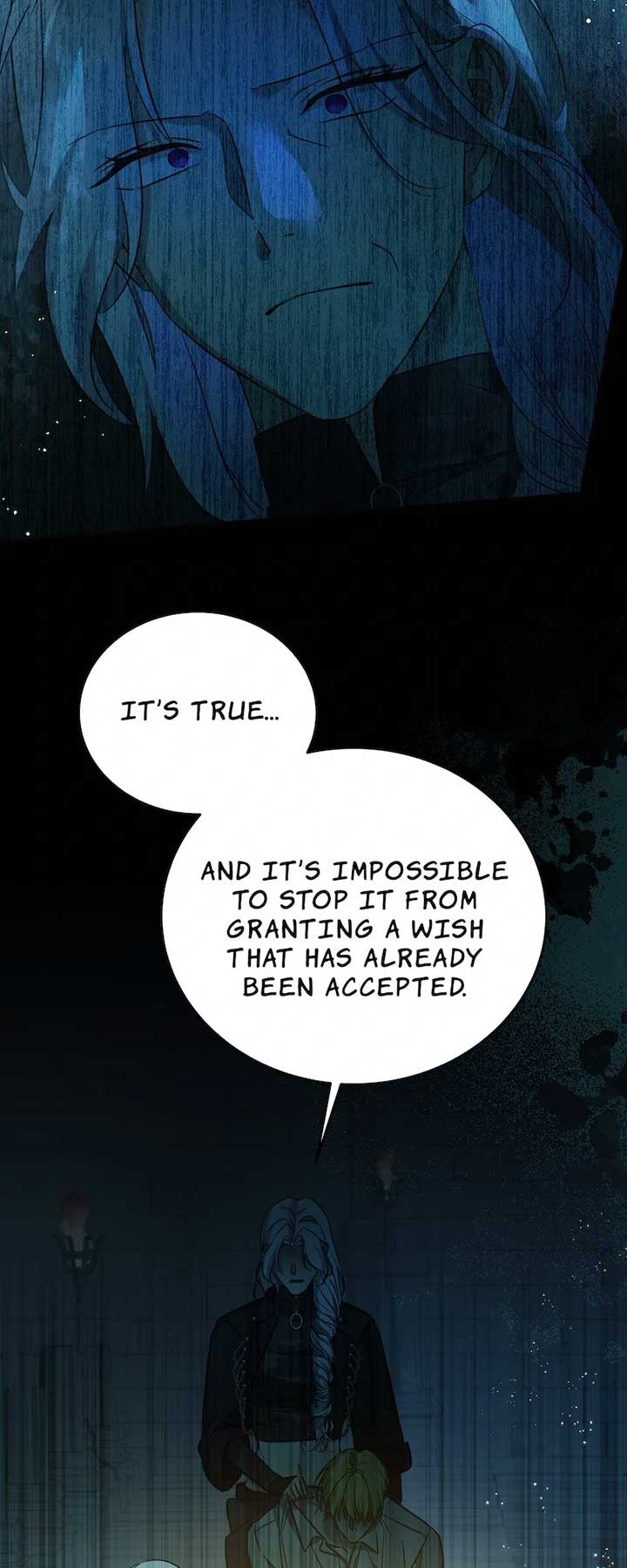 ch 126 15