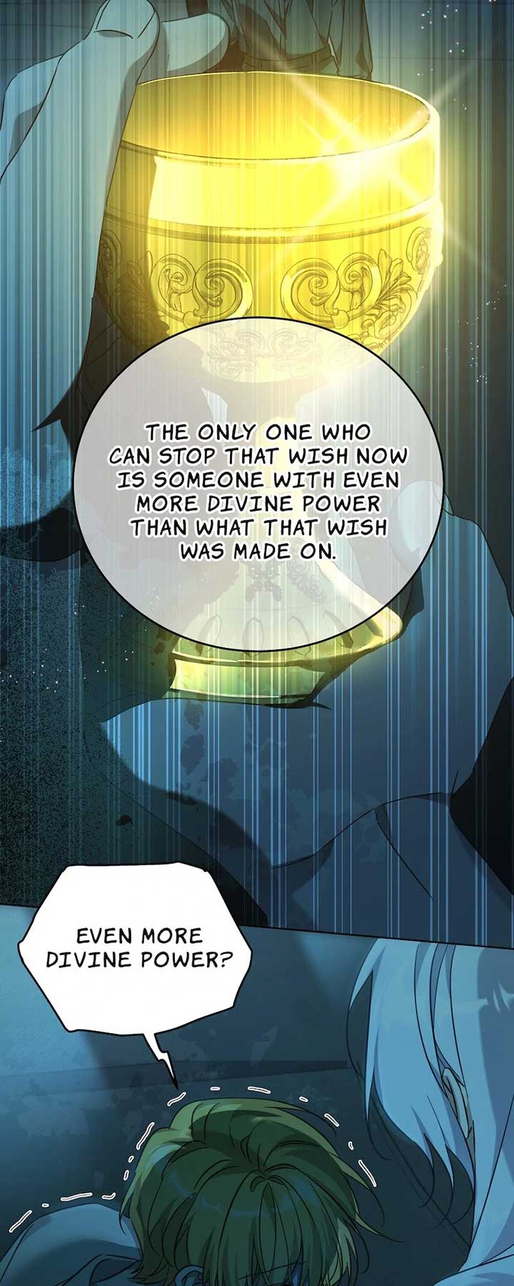 ch 126 16