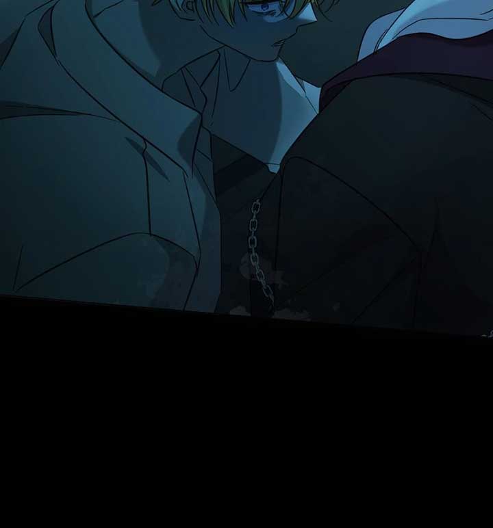 ch 126 17