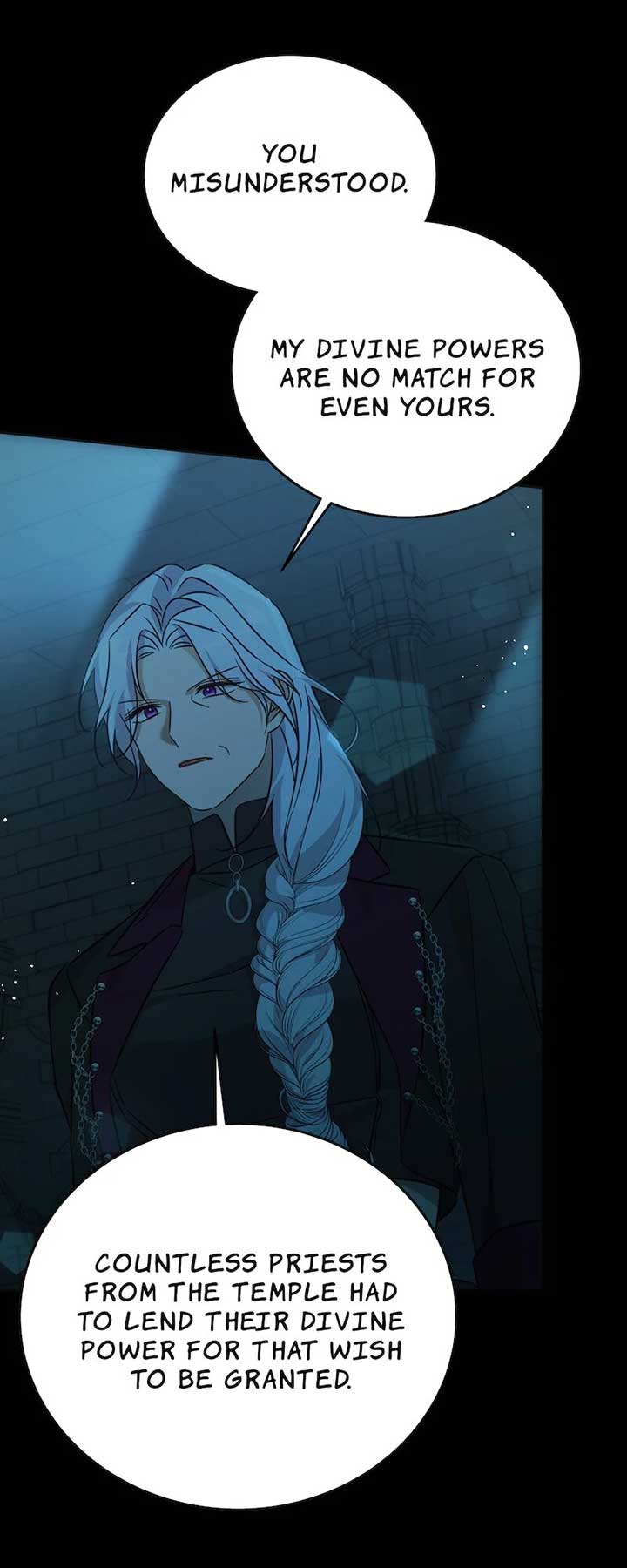 ch 126 18