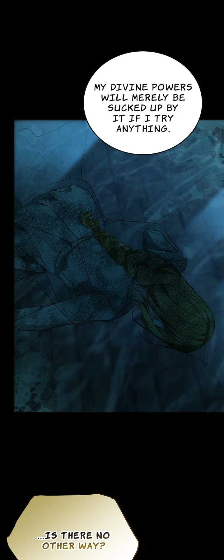 ch 126 19